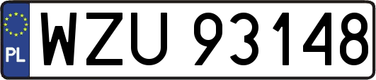 WZU93148