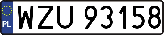 WZU93158