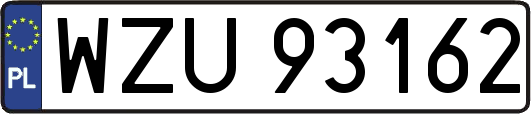 WZU93162