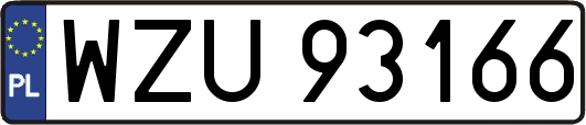 WZU93166