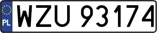 WZU93174
