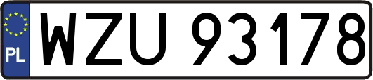 WZU93178