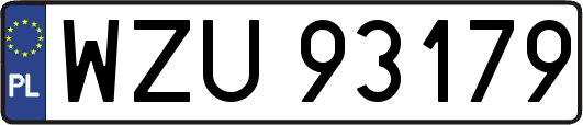 WZU93179