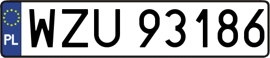 WZU93186