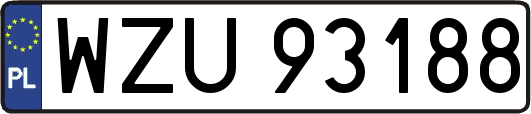 WZU93188