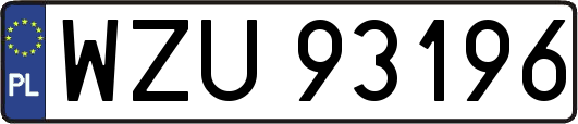 WZU93196