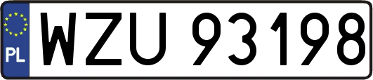 WZU93198
