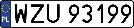 WZU93199