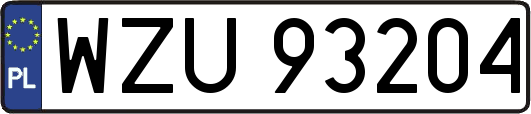 WZU93204