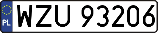 WZU93206
