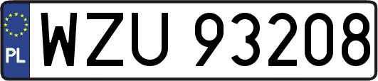 WZU93208