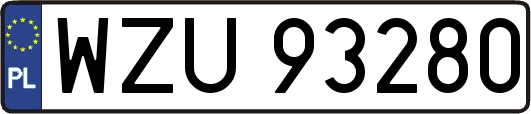 WZU93280