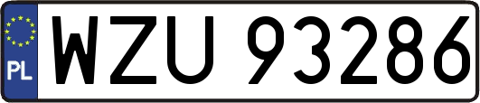 WZU93286