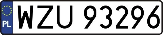 WZU93296