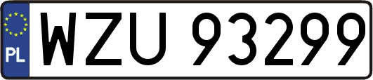 WZU93299