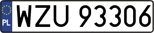 WZU93306