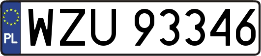 WZU93346