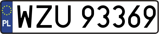 WZU93369