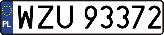 WZU93372