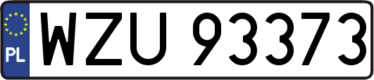 WZU93373