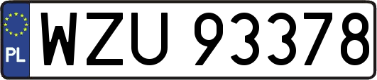 WZU93378