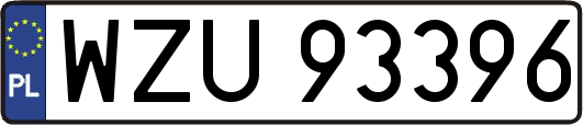 WZU93396