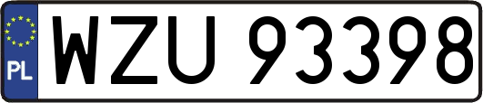 WZU93398