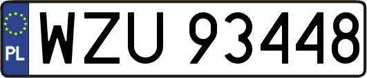 WZU93448