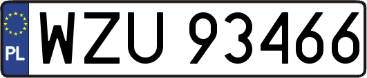 WZU93466
