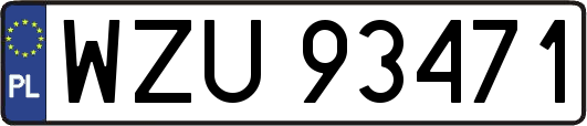 WZU93471