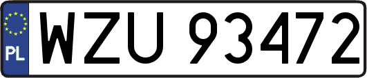 WZU93472