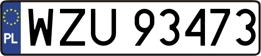 WZU93473