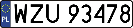 WZU93478