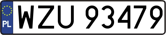 WZU93479