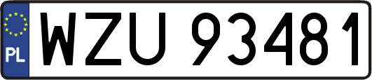 WZU93481