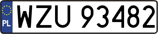 WZU93482