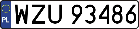 WZU93486