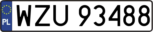 WZU93488