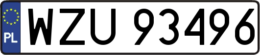 WZU93496