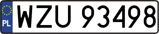 WZU93498