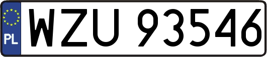 WZU93546