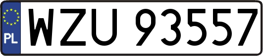 WZU93557