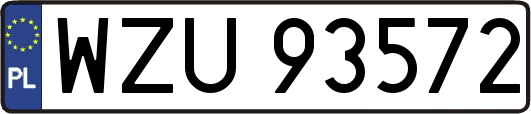 WZU93572