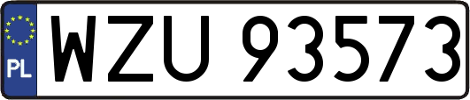WZU93573