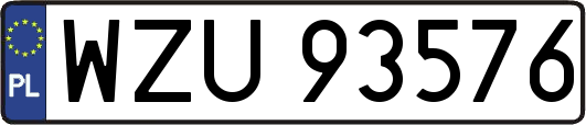 WZU93576