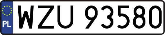 WZU93580