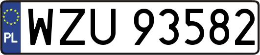 WZU93582