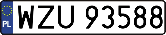 WZU93588