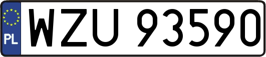 WZU93590