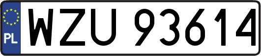 WZU93614